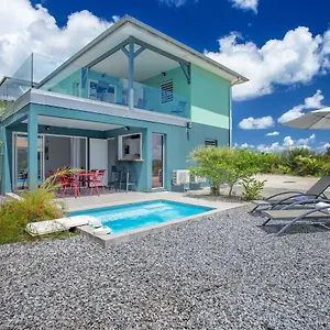 les-villas-jalnas.comcaribbean.com/