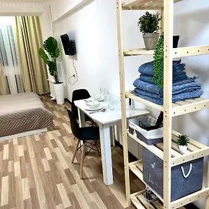 студия эрмитаж атакент , Алматы Казахстан