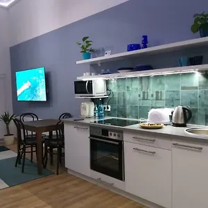 Tempo Life , Будапешт Венгрия