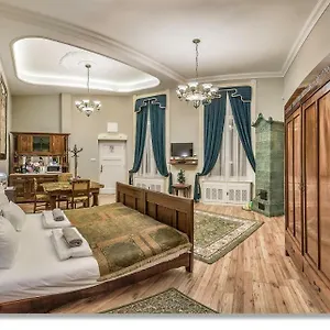 Art Nouveau , Будапешт Венгрия