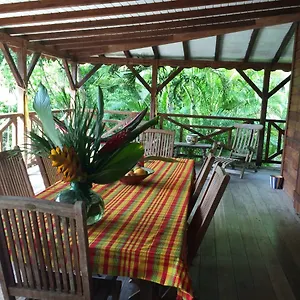 villa-le-safran-le-triskell.comcaribbean.com/