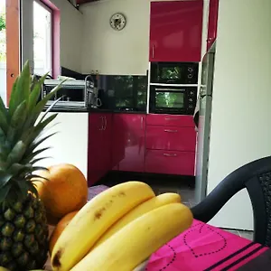 ti-coco-trois-rivieres.comcaribbean.com/